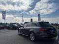 Audi A4 Avant 2,0 TDI Aut. / S-LINE / NAVIGATIONSSYSTEM... Grau - thumbnail 4