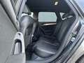 Audi A4 Avant 2,0 TDI Aut. / S-LINE / NAVIGATIONSSYSTEM... Grau - thumbnail 7