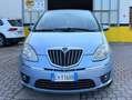 Lancia MUSA Musa 1.3 mjt avenue Bleu - thumbnail 2
