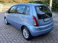 Lancia MUSA Musa 1.3 mjt avenue Bleu - thumbnail 7