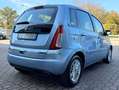 Lancia MUSA Musa 1.3 mjt avenue Bleu - thumbnail 6