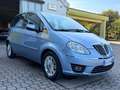 Lancia MUSA Musa 1.3 mjt avenue Bleu - thumbnail 4