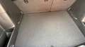 Suzuki S-Cross 1.4 Comfort+ Allgrip Blanc - thumbnail 21