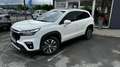 Suzuki S-Cross Comfort+ Allgrip 4 Wit - thumbnail 2