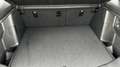 Suzuki S-Cross Comfort+ Allgrip 4 Wit - thumbnail 13