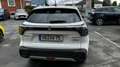 Suzuki S-Cross Comfort+ Allgrip 4 Wit - thumbnail 6