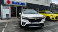 Suzuki S-Cross Comfort+ Allgrip 4 Wit - thumbnail 3