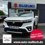 Suzuki S-Cross Comfort+ Allgrip 4 Weiß - thumbnail 1