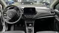 Suzuki S-Cross Comfort+ Allgrip 4 Wit - thumbnail 9