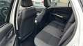 Suzuki S-Cross Comfort+ Allgrip 4 Wit - thumbnail 10