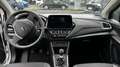 Suzuki S-Cross Comfort+ Allgrip 4 Wit - thumbnail 8
