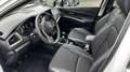 Suzuki S-Cross Comfort+ Allgrip 4 Wit - thumbnail 11
