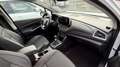 Suzuki S-Cross 1.4 Comfort+ Allgrip Blanc - thumbnail 18