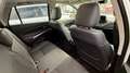 Suzuki S-Cross 1.4 Comfort+ Allgrip Blanc - thumbnail 19