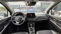 Suzuki S-Cross 1.4 Comfort+ Allgrip Blanc - thumbnail 22