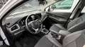 Suzuki S-Cross 1.4 Comfort+ Allgrip Blanc - thumbnail 16