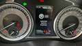 Suzuki S-Cross Comfort+ Allgrip 4 Blanco - thumbnail 14
