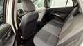Suzuki S-Cross 1.4 Comfort+ Allgrip Blanc - thumbnail 17