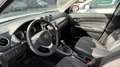 Suzuki S-Cross 1.4 Comfort+ Allgrip Blanc - thumbnail 23