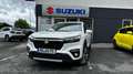 Suzuki S-Cross Comfort+ Allgrip 4 Wit - thumbnail 1
