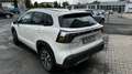 Suzuki S-Cross Comfort+ Allgrip 4 Wit - thumbnail 7