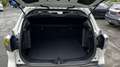 Suzuki S-Cross Comfort+ Allgrip 4 Wit - thumbnail 12