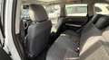 Suzuki S-Cross 1.4 Comfort+ Allgrip Blanc - thumbnail 24