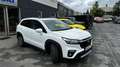Suzuki S-Cross Comfort+ Allgrip 4 Wit - thumbnail 4