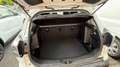 Suzuki S-Cross 1.4 Comfort+ Allgrip Blanc - thumbnail 20