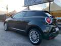 Alfa Romeo MiTo MiTo 1.3 jtdm Distinctive 85cv Negro - thumbnail 7