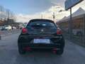 Alfa Romeo MiTo MiTo 1.3 jtdm Distinctive 85cv Negro - thumbnail 8