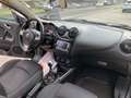 Alfa Romeo MiTo MiTo 1.3 jtdm Distinctive 85cv Negro - thumbnail 12