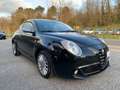 Alfa Romeo MiTo MiTo 1.3 jtdm Distinctive 85cv Negro - thumbnail 3