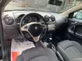 Alfa Romeo MiTo MiTo 1.3 jtdm Distinctive 85cv Negro - thumbnail 11