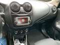 Alfa Romeo MiTo MiTo 1.3 jtdm Distinctive 85cv Negro - thumbnail 13