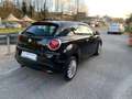 Alfa Romeo MiTo MiTo 1.3 jtdm Distinctive 85cv Negro - thumbnail 5
