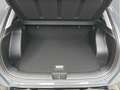 Hyundai KONA EV ADVANTAGE (SX2) Grau - thumbnail 16