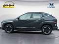 Hyundai KONA EV ADVANTAGE (SX2) 48,4 kWh Gris - thumbnail 3