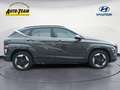 Hyundai KONA EV ADVANTAGE (SX2) Grau - thumbnail 6