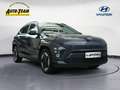 Hyundai KONA EV ADVANTAGE (SX2) Grau - thumbnail 7