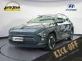Hyundai KONA EV ADVANTAGE (SX2) Grau - thumbnail 1