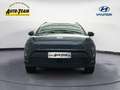 Hyundai KONA EV ADVANTAGE (SX2) Grau - thumbnail 8