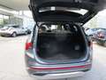 Hyundai SANTA FE Santa Fe 1,6 T-GDI Plug-In 4WD Luxury Line Aut. Grau - thumbnail 20