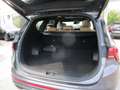 Hyundai SANTA FE Santa Fe 1,6 T-GDI Plug-In 4WD Luxury Line Aut. Grau - thumbnail 21