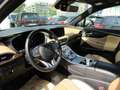 Hyundai SANTA FE Santa Fe 1,6 T-GDI Plug-In 4WD Luxury Line Aut. Grau - thumbnail 28