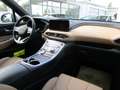 Hyundai SANTA FE Santa Fe 1,6 T-GDI Plug-In 4WD Luxury Line Aut. Grau - thumbnail 13