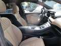 Hyundai SANTA FE Santa Fe 1,6 T-GDI Plug-In 4WD Luxury Line Aut. Grau - thumbnail 9