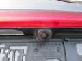 Hyundai SANTA FE Santa Fe 1,6 T-GDI Plug-In 4WD Luxury Line Aut. Grau - thumbnail 19