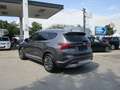 Hyundai SANTA FE Santa Fe 1,6 T-GDI Plug-In 4WD Luxury Line Aut. Grau - thumbnail 23