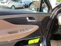 Hyundai SANTA FE Santa Fe 1,6 T-GDI Plug-In 4WD Luxury Line Aut. Grau - thumbnail 32